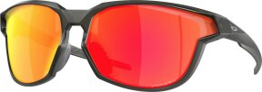 Lunettes de soleil KAAST OO9227-03