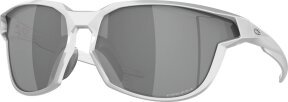 Lunettes de soleil KAAST OO9227-04