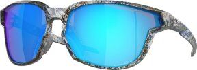 Lunettes de soleil KAAST OO9227-05