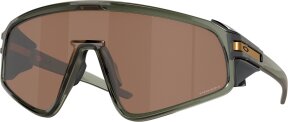 Lunettes de soleil LATCH PANEL OO9404-03