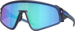 Lunettes de soleil LATCH PANEL OO9404-06