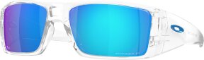 Lunettes de soleil Heliostat OO9231-07