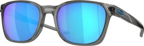 Lunettes de soleil Objector OO9018-14