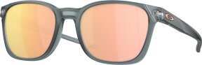 Lunettes de soleil Objector OO9018-16