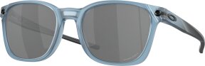 Lunettes de soleil Objector OO9018-17