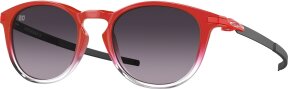 Lunettes de soleil PITCHMAN R Fabio Quartararo OO9439-17