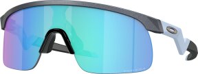 Lunettes de soleil RESISTOR Re-Discover Collection OJ9010-16