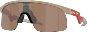 Lunettes de soleil RESISTOR Re-Discover Collection OJ9010-17