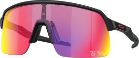Lunettes de soleil Sutro Lite MotoGP™ Collection OO9463-62
