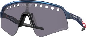 Lunettes de soleil Sutro Lite Sweep Troy Lee Designs OO9465-28