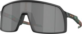 Cyclisme Sutro Coalesce Collection OO9406-B0