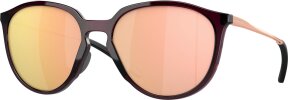 Lunettes de soleil SIELO OO9288-05