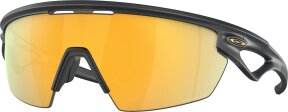 Lunettes de soleil SPHAERA OO9403-04