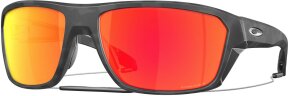 Lunettes de soleil Split shot OO9416-32