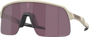 Lunettes de soleil Sutro Lite OO9463-52