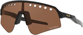 Lunettes de soleil Sutro Lite Sweep Troy Lee Designs OO9465-19