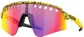 Lunettes de soleil Sutro Lite Sweep Tour de France OO9465-18