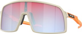 Lunettes de soleil SUTRO OO9406-A5