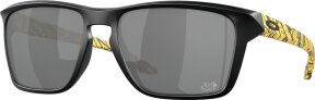 Lunettes de soleil Sylas Tour de france OO9448-37