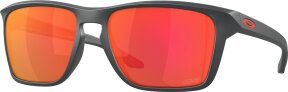 Lunettes de soleil Sylas Marc Marquez Collection OO9448-40