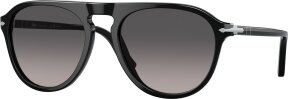 Lunettes de soleil PO3302S-95-M3