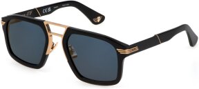 Lunettes de soleil 40th Anniversary Collection SPLL60M