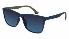 Lunettes de soleil SPL633-7SFP