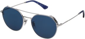 Lunettes de soleil SPL636N-0579