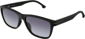 Lunettes de soleil SPLB38-0U28