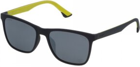 Lunettes de soleil SPL633-9U5P