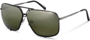 Lunettes de soleil P8928-A