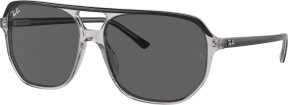 Lunettes de soleil BILL ONE RB2205 1396B1