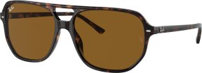 Lunettes de soleil BILL ONE RB2205 902-33