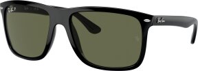 Lunettes de soleil BOYFRIEND TWO RB4547 601-58