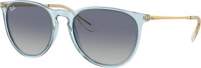 Lunettes de soleil RB4171 67434L