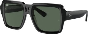 Lunettes de soleil MAGELLAN RB4408 667771