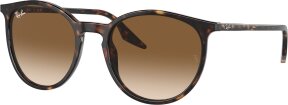 Lunettes de soleil RB2204 902-51