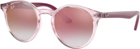 Lunettes de soleil RJ9064S 7052V0