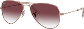 Lunettes de soleil RJ9506S 291-8H