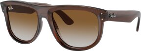 Lunettes de soleil BOYFRIEND REVERSE RBR0501S 6709CB