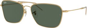 Lunettes de soleil CARAVAN REVERSE RBR0102S 001-VR