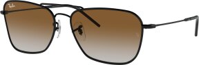 Lunettes de soleil CARAVAN REVERSE RBR0102S 002-CB