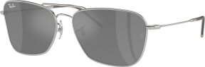 Lunettes de soleil CARAVAN REVERSE RBR0102S 003-GS