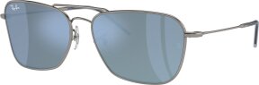 Lunettes de soleil CARAVAN REVERSE RBR0102S 004-GA