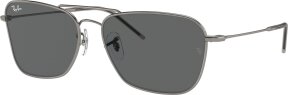 Lunettes de soleil CARAVAN REVERSE RBR0102S 004-GR