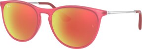 Lunettes de soleil RJ9060S