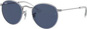 Lunettes de soleil RJ9547S 212-80