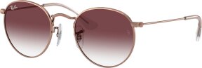 Lunettes de soleil RJ9547S 291-8H