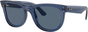 Lunettes de soleil WAYFARER REVERSE RBR0502S 67083A