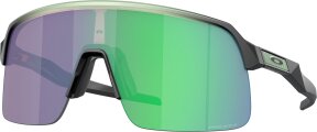 Lunettes de soleil Sutro Lite OO9463-48